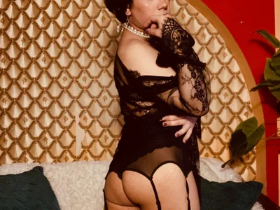 FemCupid - Trans 