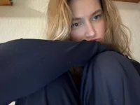 ElisaFelio's Offline XXX Chat