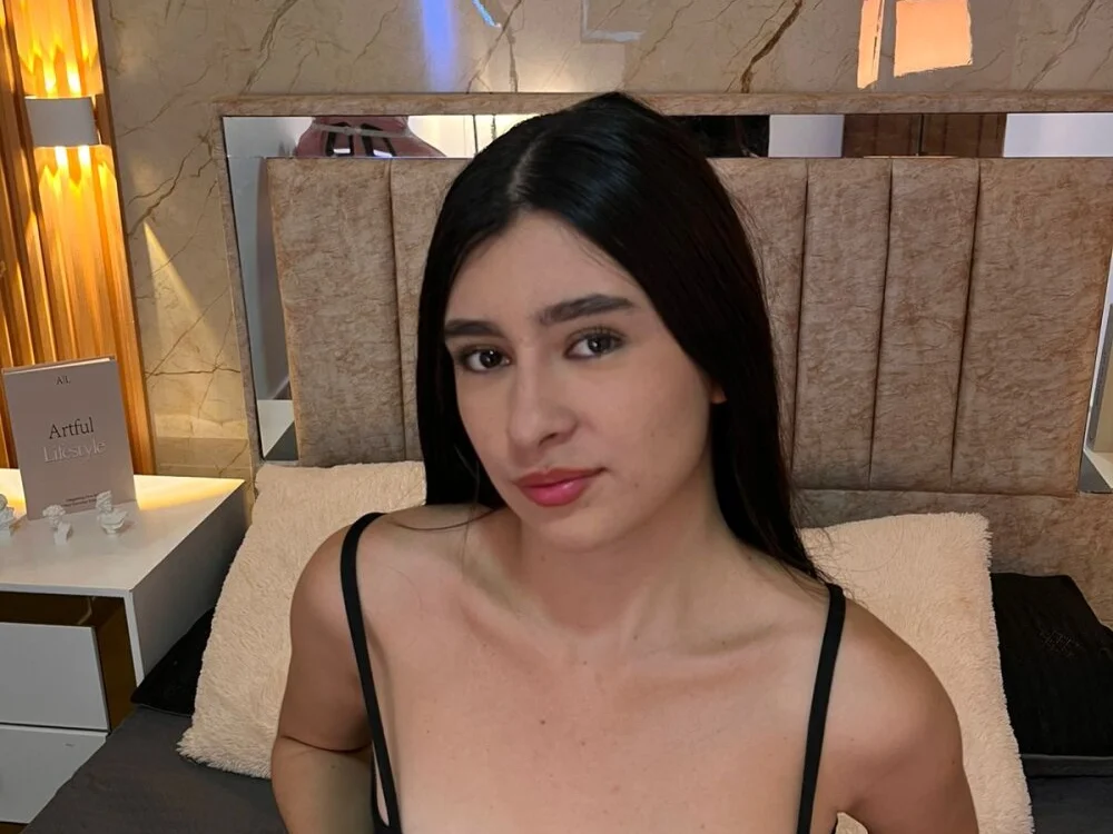 Онлайн чат XXX avigail_xo