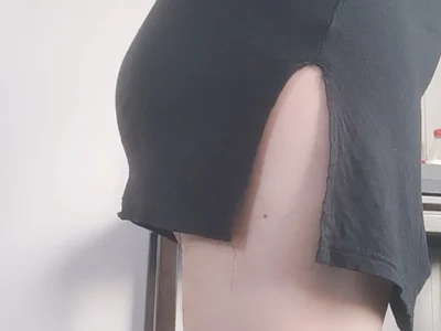 LZQZJHGGFFHH - Boy 