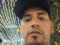 Sexmike_01
