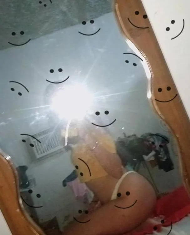 Czat XXX offline – Gaby0807