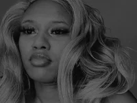 Ravishing_Rubi's Live XXX Chat