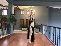 Angelly_