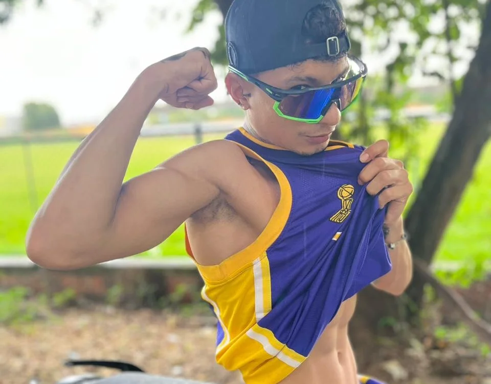 jack_holister Offline XXX-Chat