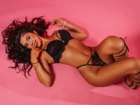 RubyBecks