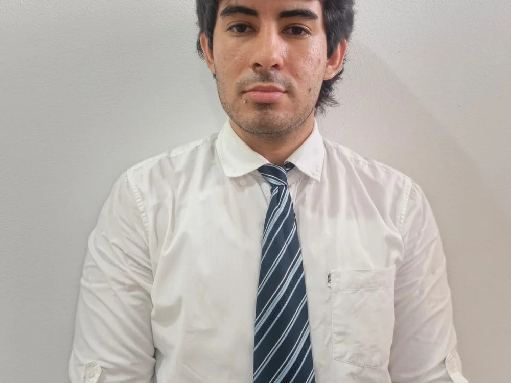 Joules_Castrillon offline chatrum