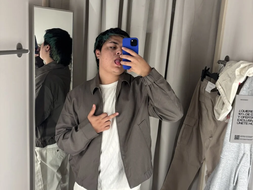 Zoro370 offline XXX-chat