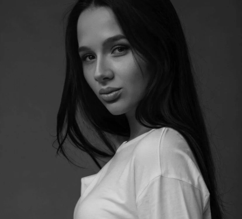 AnnabelDark1 offline chatrum