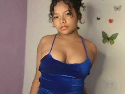 Lau_sofia21 - Girl 