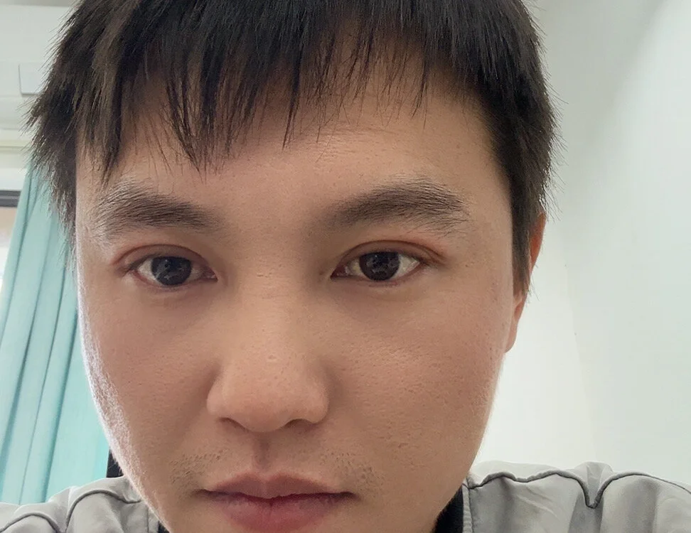 holl110 离线XXX聊天