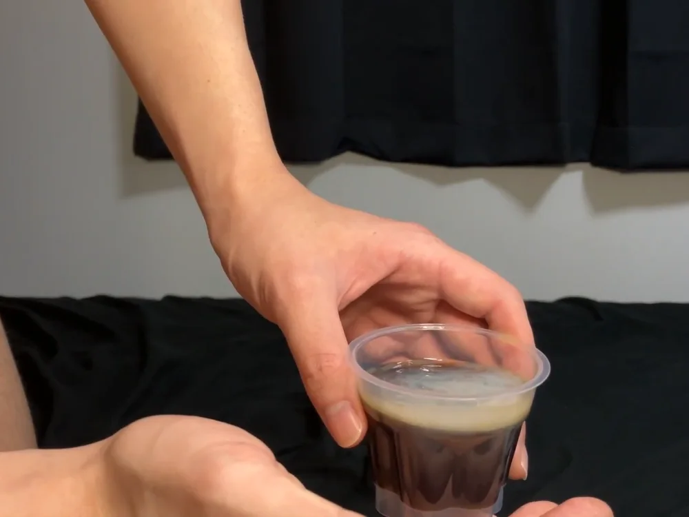 Ryomilk Offline Chatrum