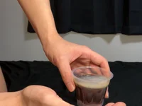 Ryomilk