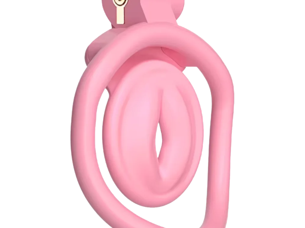 Penndine - Male webcam sex chat
