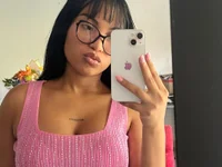 Онлайн чат XXX valeria_martinez19