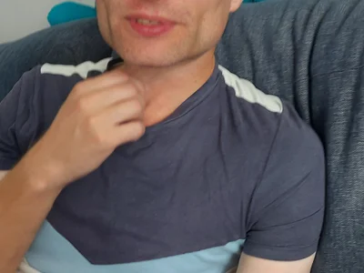 davidfeetlove