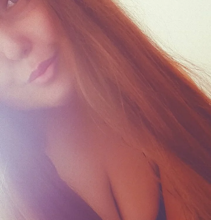 CountryGirl-Honey's Offline XXX Chat