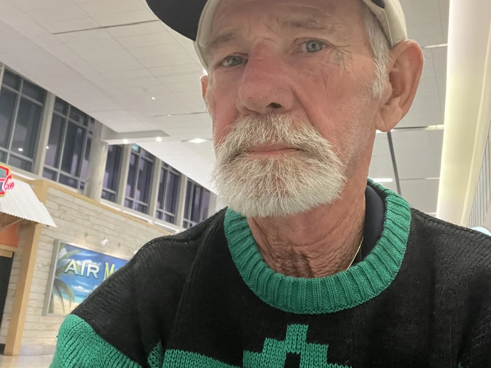 Offline chatovací místnost bobby123D