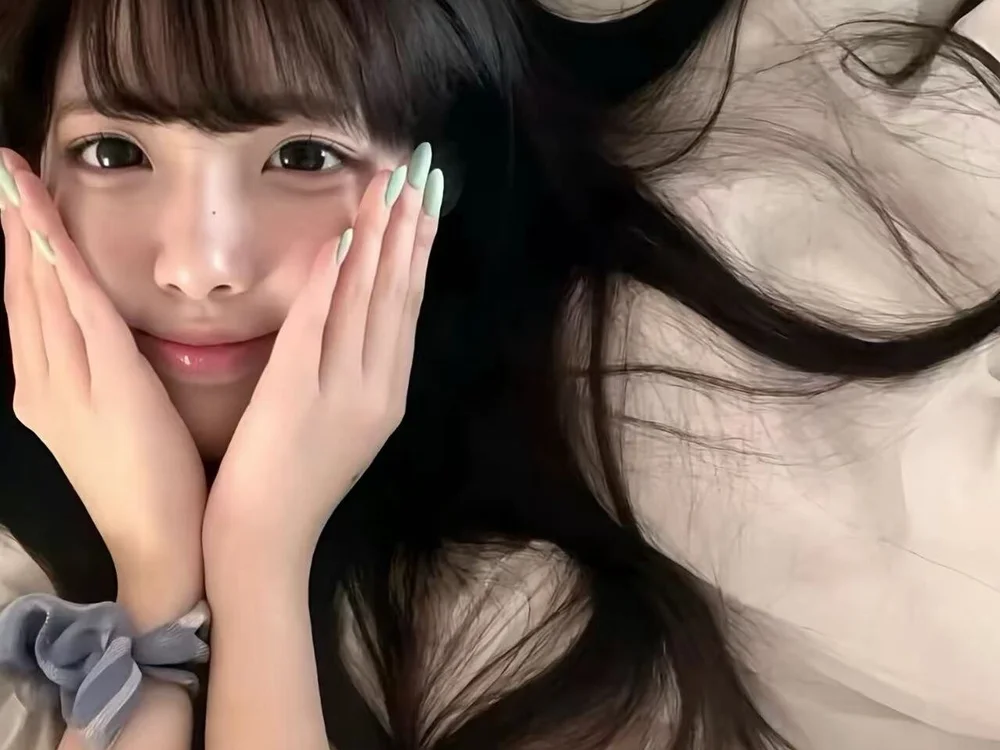 oomm202688のオフラインXXXチャット