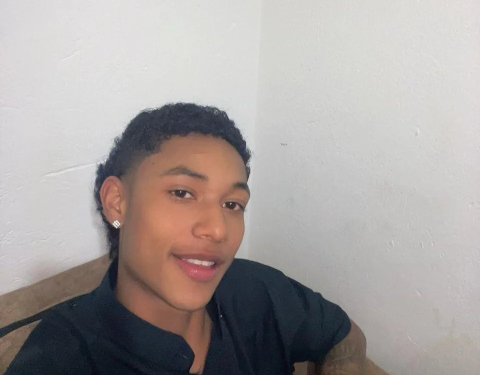 Offline XXX chat se-exg