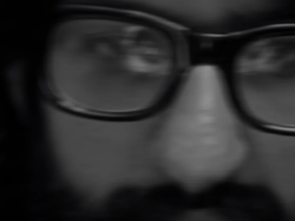 roys_dick's Offline XXX Chat