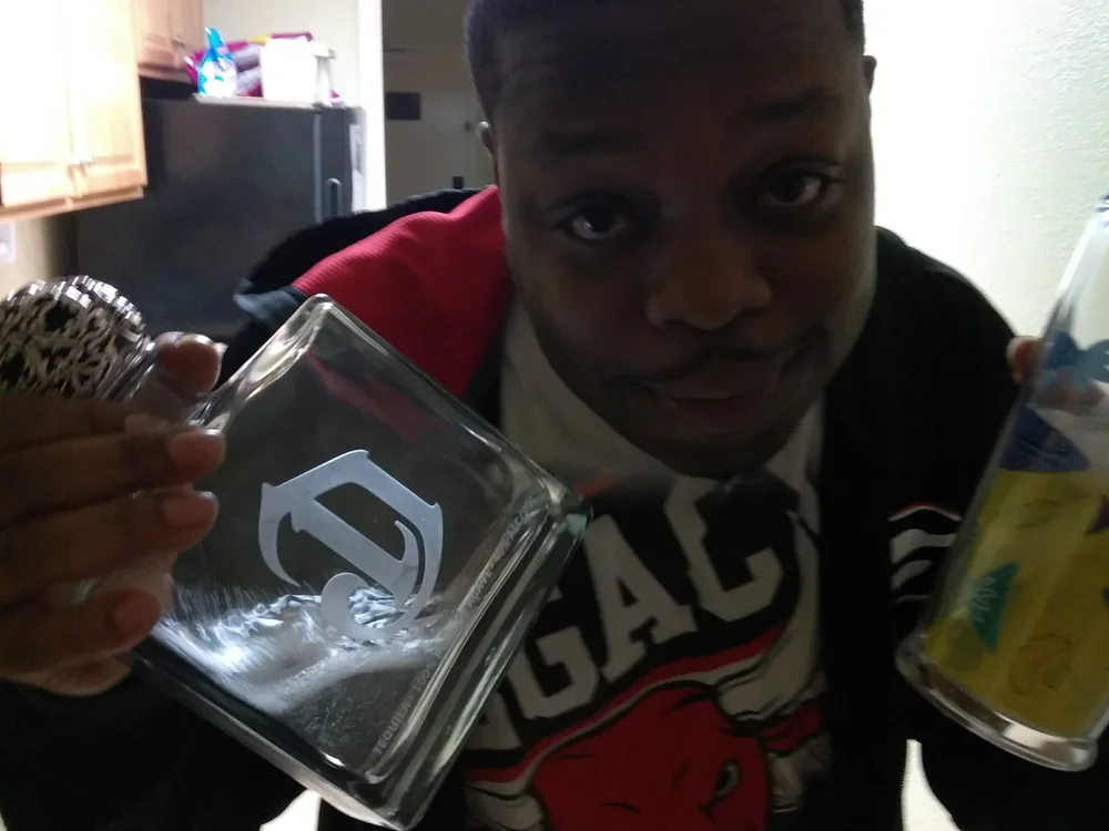 Moneymakuscum's Offline XXX Chat