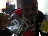 Moneymakuscum
