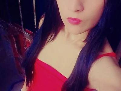 luna_traviesha