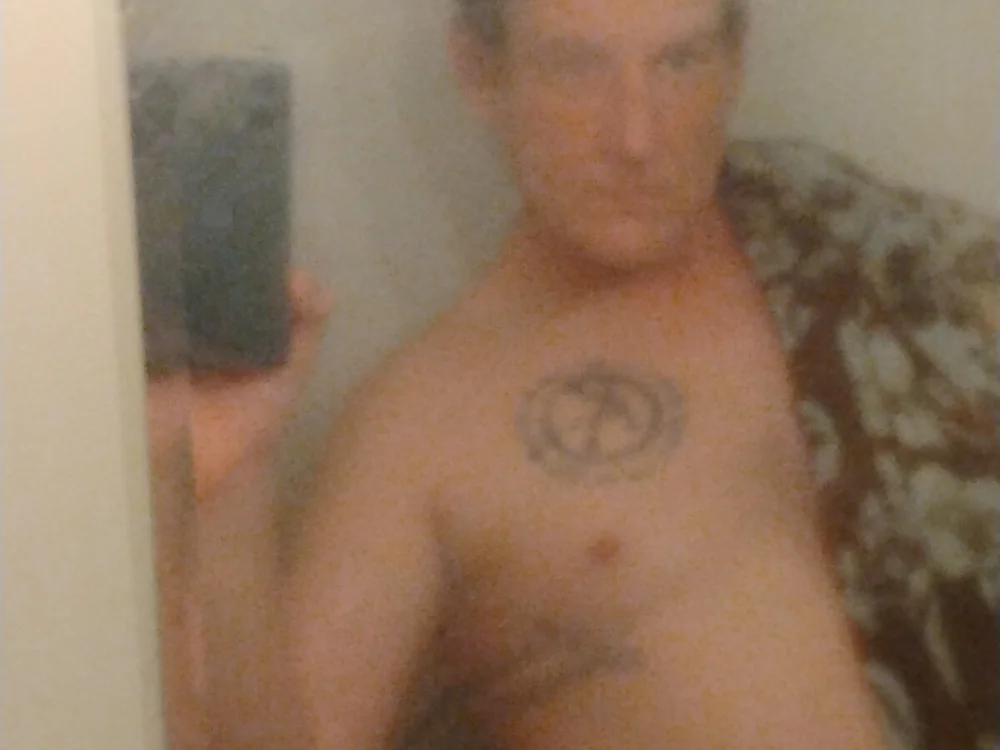 ห้องแชทออฟไลน์ของ FredericksburgFucks@xh