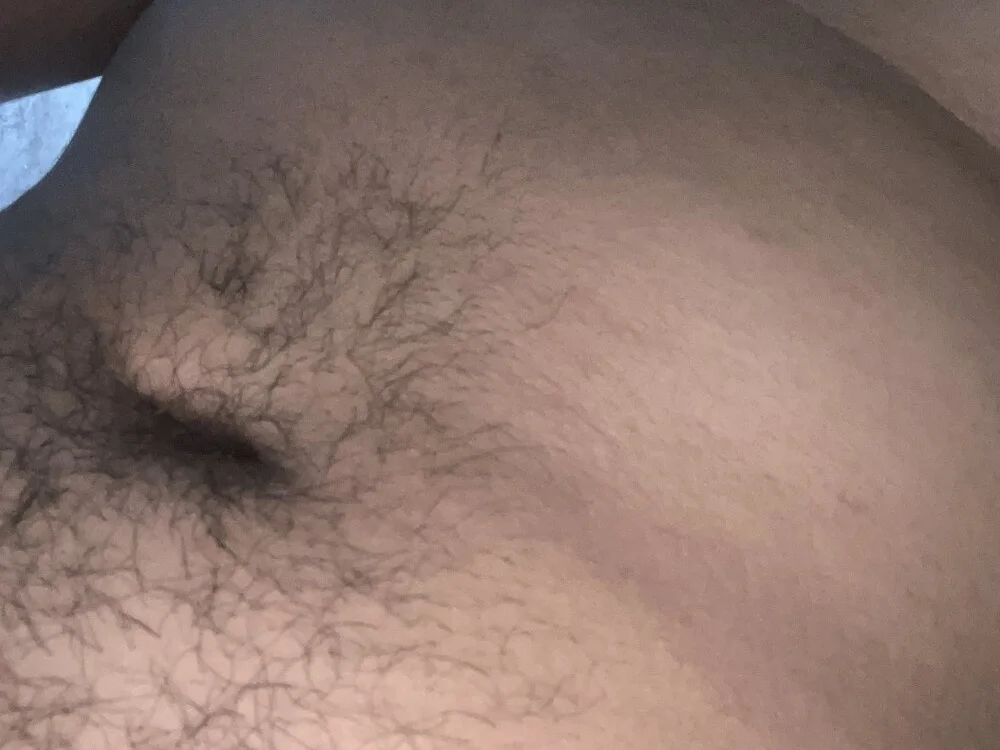 Gerapitogrande's Offline XXX Chat