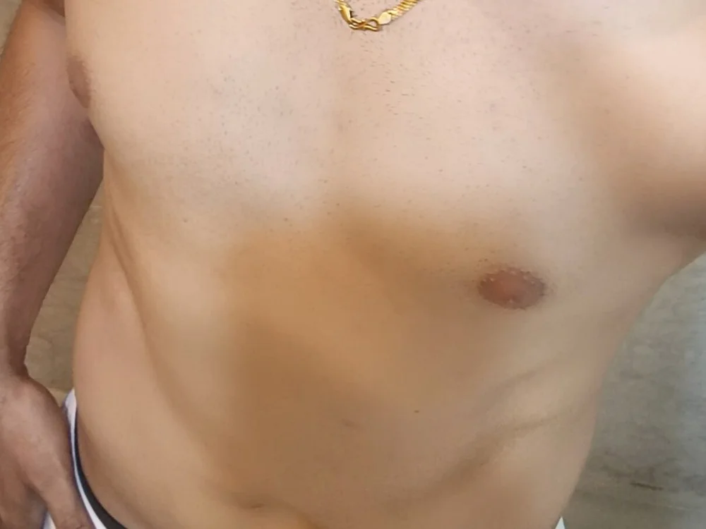 Dr_John_Kolkata95 offline XXX-chatje