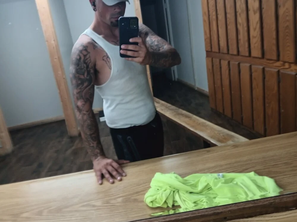 Czat XXX offline – kingKashmula