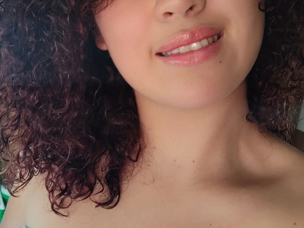 emperatriz_19 offline chatrum