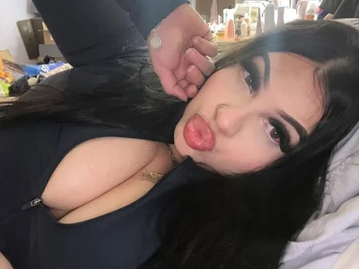 Marchmilo_2xx