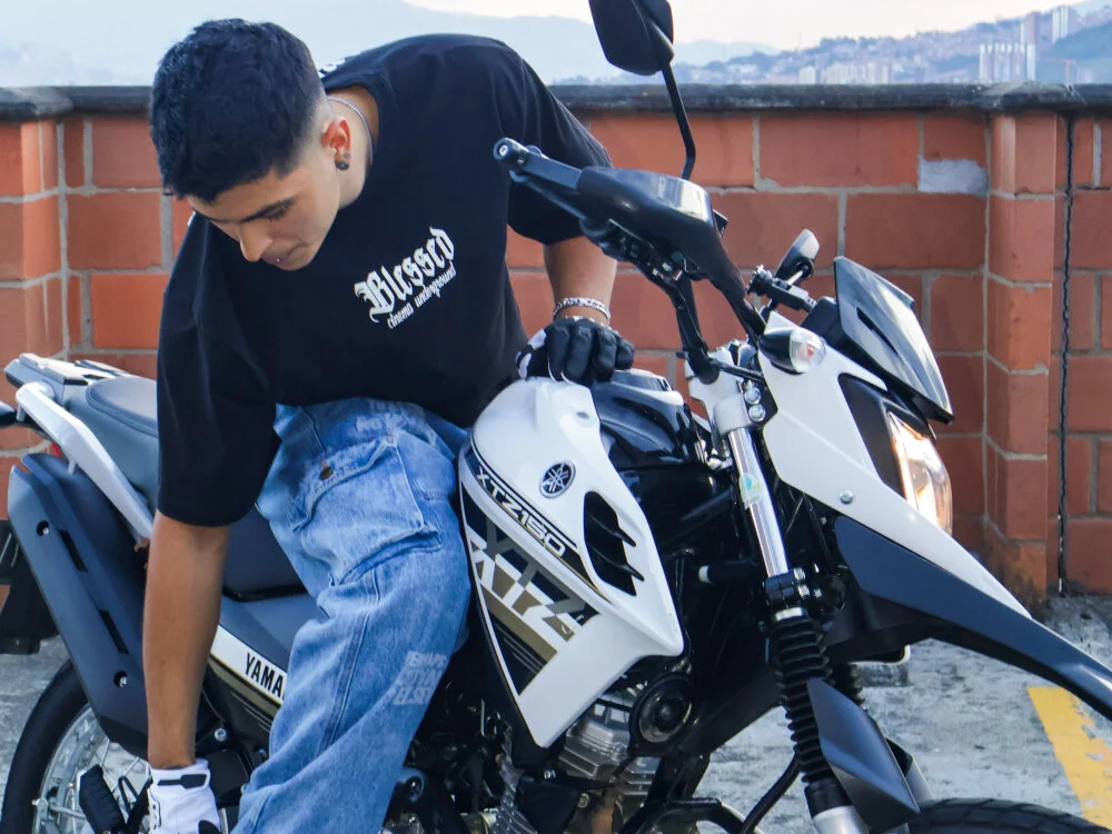 แชท XXX ออฟไลน์ของ _Juanes