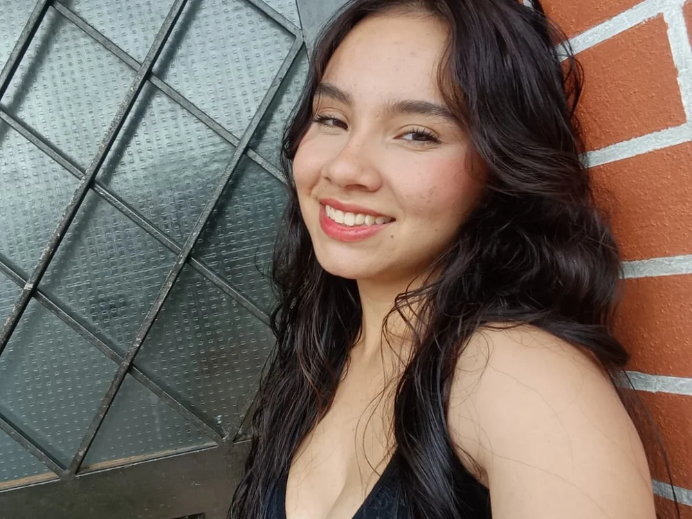 lysbani Offline XXX Chat