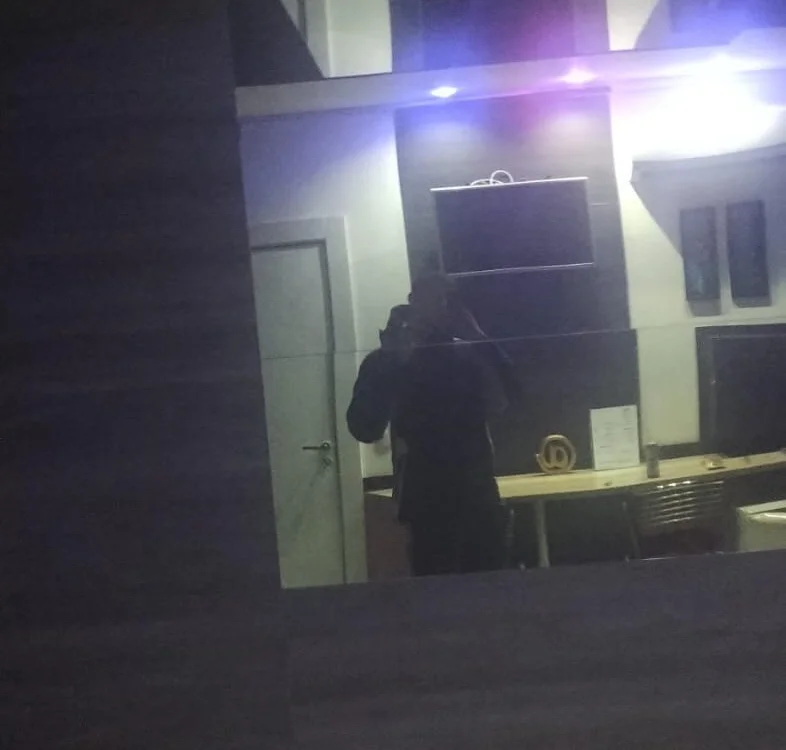 bernado1576 Chat XXX offline