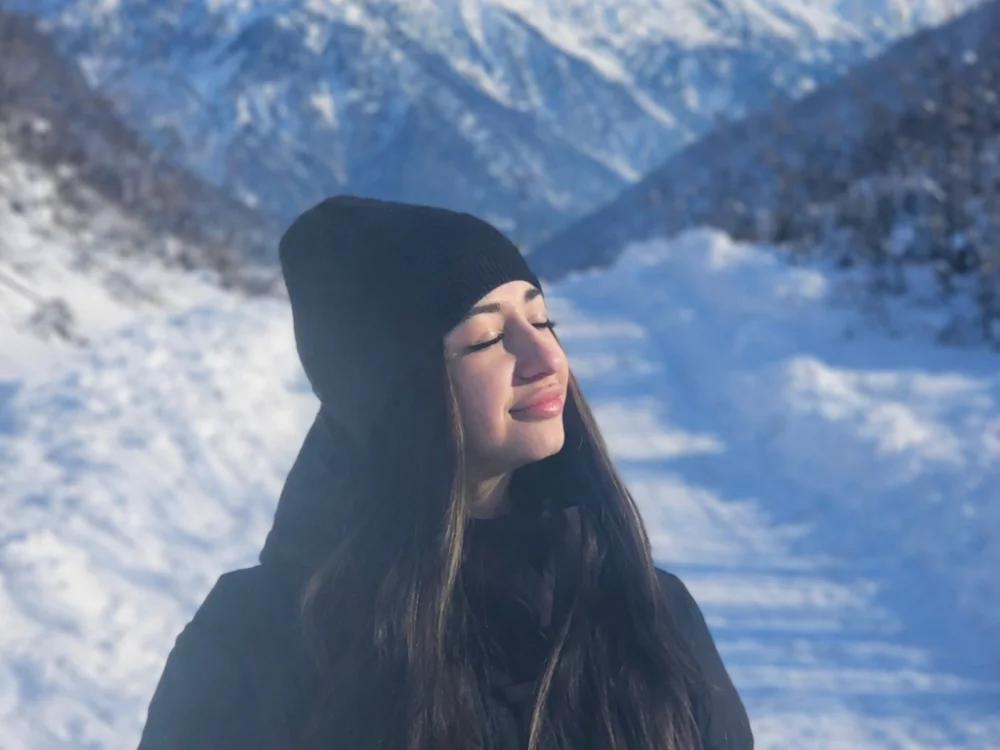 FILL1996 – Offline XXX chat