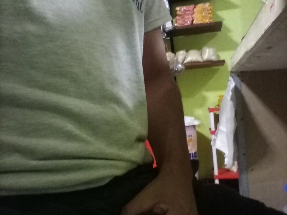 Todotranqui19 offline chatrum