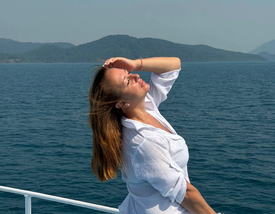 jess_benz Offline XXX-Chat