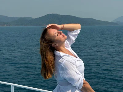 jess_benz on StripChat