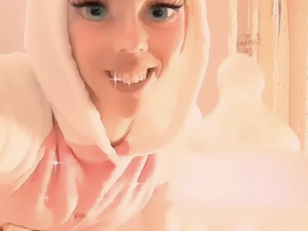 B4by_Pink Chat XXX offline