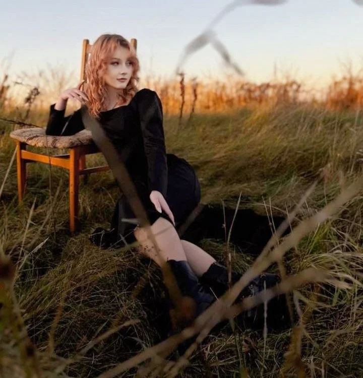 Miia_foxyn Offline XXX chat