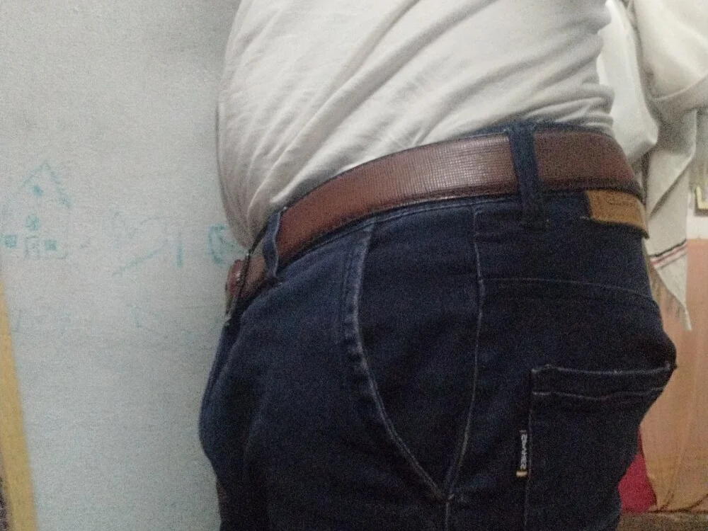 Offline XXX chat modela polamvariya