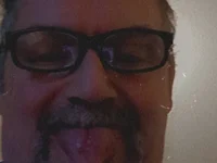 Valdeznuts webcam