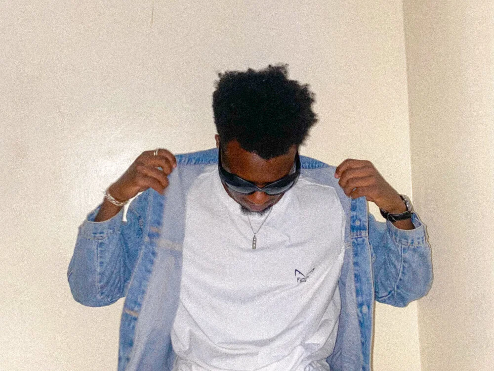 P_anny Offline XXX Chat