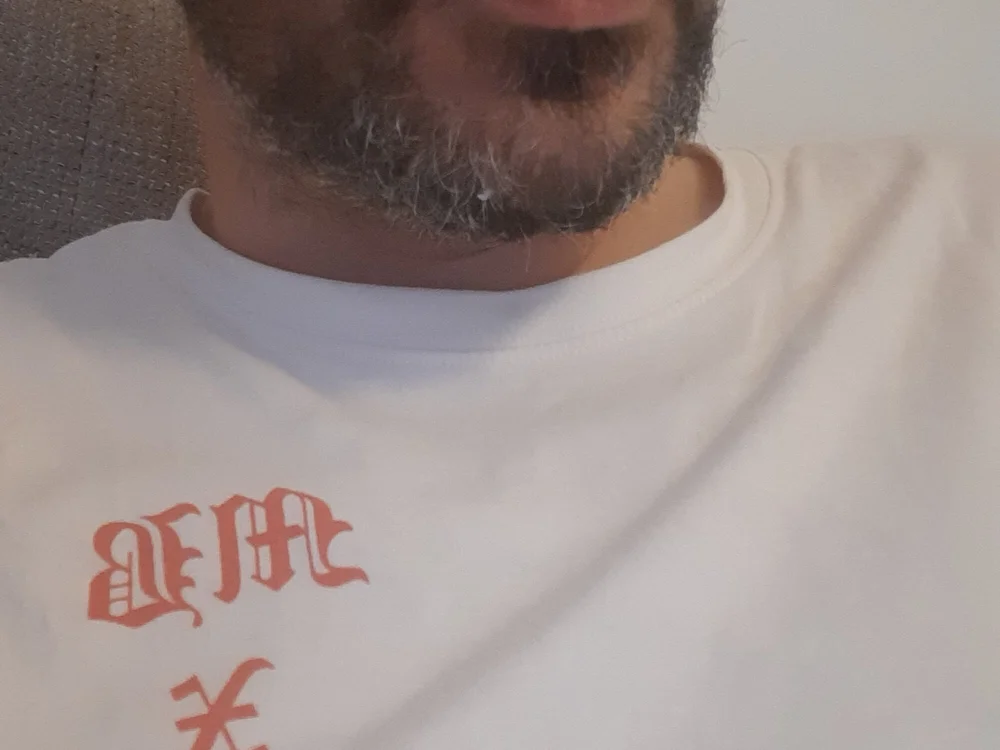 dannato862 offline chatrum