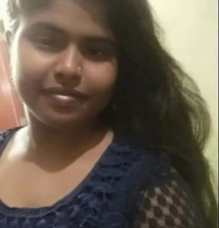 sweety1443's Offline XXX Chat