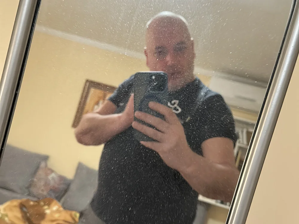 bearbearscot's Offline XXX Chat