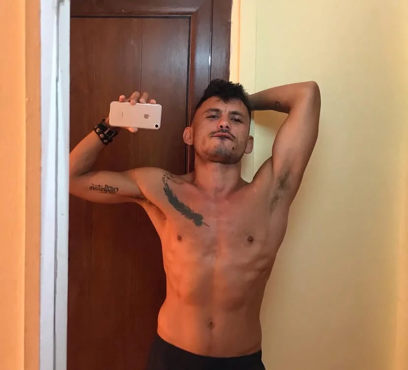 Офлайн-чат XXX halx95